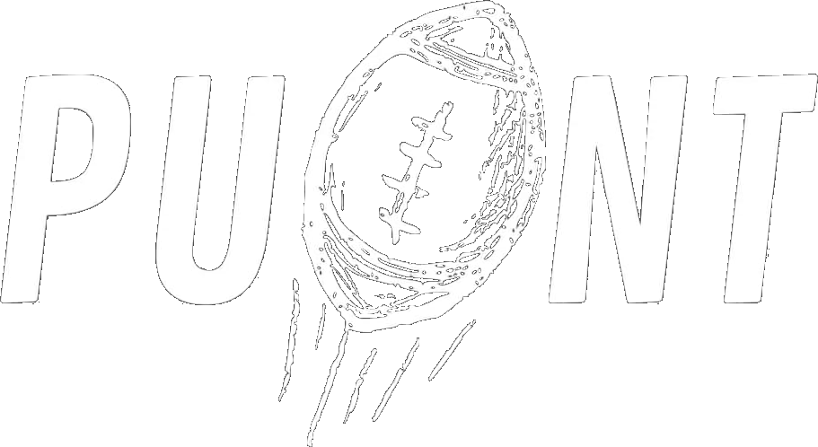 Punt BR